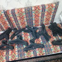 فروش چوب کار
