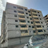 فروش مسکن ملی مرکز شهر ۳
