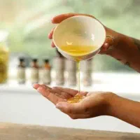فروش روغن ماساژ