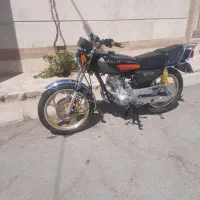 ۲۰۰نیکتاز جفت دیسک