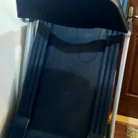تردمیل برند impulse مدل DC8615