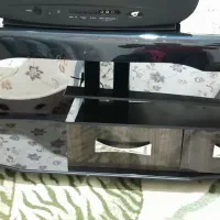 میزتلویزیون LEDمدل ULTIMAT