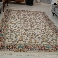 فرش  شومهر آامان  1200شانه