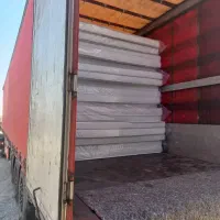 عرضه فروشگاه آنلاین کارخانه تشک رویال اصل مدل ناپN