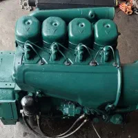 تعمیرات وفروش موتور دوئیتس