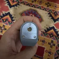 Geekvape Max 100 2 ویپ|زیورآلات و اکسسوری|تهران, بریانک|دیوار