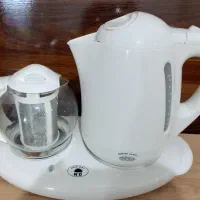 چای ساز