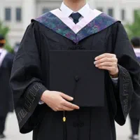 بذار کنارت باشم برای پایان نامه مقاله تنها نیستی