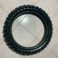لاستیک کراس سایز ۱۹