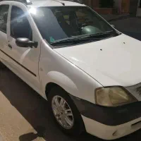 ال 90|خودرو سواری و وانت|کرج, برغان|دیوار