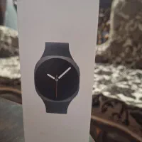 ساعت هوشمند سامسونگ گلکسی ۸