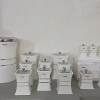 فروش سرویس حبوبات