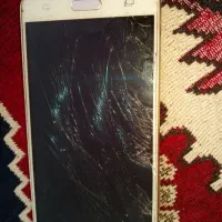 سامسونگ جی3 پرو فورجی