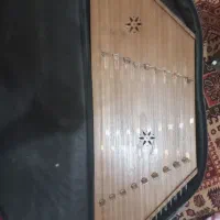 سنتور نو ۳ مهره