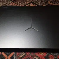 لپتاپ لنو legion 5 pro گیمینگ