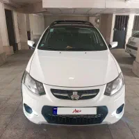 کوییک R|خودرو سواری و وانت|تهران, صفا|دیوار