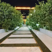 منشی خانم دفتر املاک دو شیفت