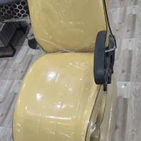 میز