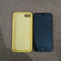 ایفون ۷|موبایل|گنبد کاووس, |دیوار