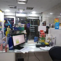 فروش مغازه 93 متری