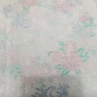 چادر|لباس|ملارد, |دیوار