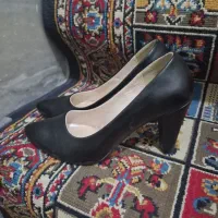 کفش مجلسی سایز۳۸