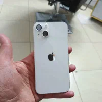 ایفون ۱۳ نرمال
