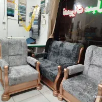تعمیرات *تخصصی مبلمان*