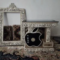 اینه کنسول