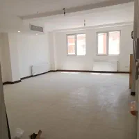 منزل 3 خواب کلید نخورده اسانسور فعال انتهای قندی
