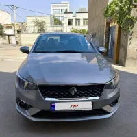تارا اتومات کارمندی درحدصفر
