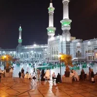 فروش حج تمتع تاریخ 1386/10/09فیش واریز شده