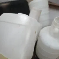 دبه|ظروف نگهدارنده، پلاستیکی، یک‌بارمصرف|فردیس, طالقانی|دیوار