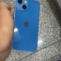 13mini زیر قیمت