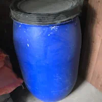 فروش بشکه