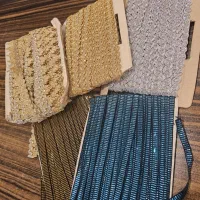 کل این وسایل خیاطی و خرازی زیرقیمت و نو