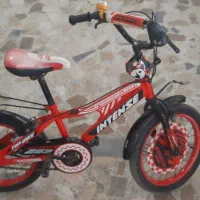 دوچرخه