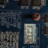 gt 220|قطعات و لوازم جانبی رایانه|زابل, |دیوار