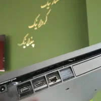 کنسول Ps4 اسلیم رسید با بازی ،۱ترا ،پلمپ