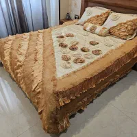 روتختی دونفره ترک