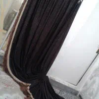 پرده