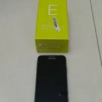 سامسونگ E5
