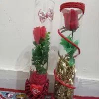 گل جاودان