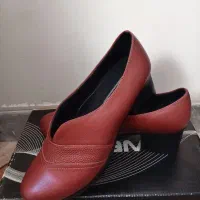کفش نو نو سایز 39