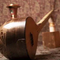 تدریس خصوصی سه تار