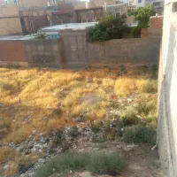 یک-قطعه-زمین-مسکونی-میدان-مادر-قیمت-2900-ت