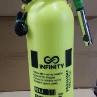 دوش مسافرتی و سیار