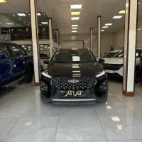 x22pro، مدل ۱۴۰۲،نقد و اقساط ،کاراخودرو