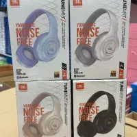 هدفون جی بی ال مدل  TUNE M13 BT