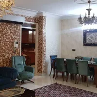125متر/ 3خواب/ تک واحد/ قدرالسهم/ ابن سینا|فروش آپارتمان|تهران, یوسف‌آباد|دیوار
